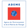 Logo de l'ADEME