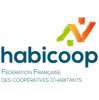 Logo Habiccop