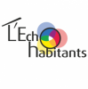 Logo de lecho habitants