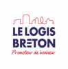 Logo Le Logis Breton