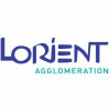 Logo Lorient Agglomération